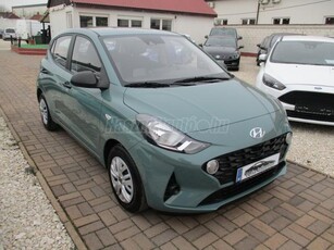 HYUNDAI I10 1.0 MPi Life 6400-KM-TEMPOMAT-KLIMA!!!