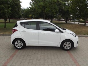 HYUNDAI I10 1.0i Trend EURO6