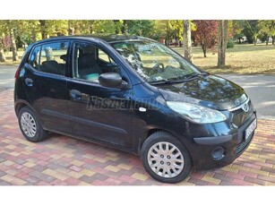 HYUNDAI I10 1.1 Classic