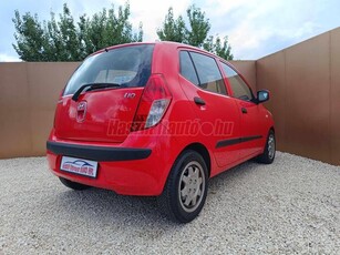 HYUNDAI I10 1.1 Classic Szép állapot!!