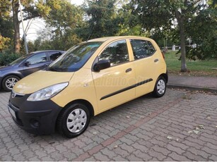 HYUNDAI I10 1.1 Comfort AC