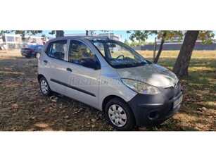 HYUNDAI I10 1.1 Comfort AC