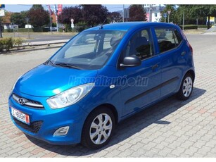 HYUNDAI I10 1.1 Comfort AC