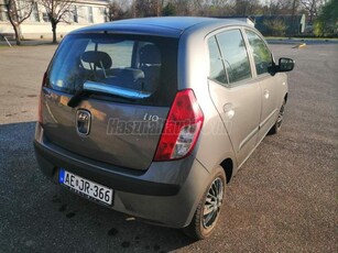 HYUNDAI I10 1.1 Style