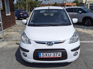 HYUNDAI I10 1.2 Comfort AC