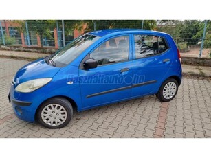 HYUNDAI I10 1.2 Comfort AC