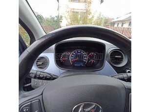 HYUNDAI I10 1.25i Comfort