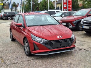 HYUNDAI I20 1.2 MPi Smart