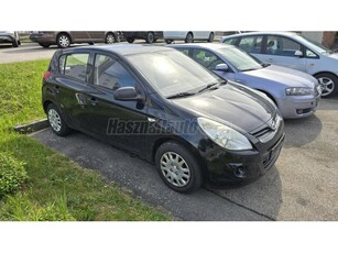 HYUNDAI I20 1.25 DOHC Life AC Euro 5