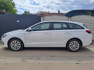 HYUNDAI I30 1.0 T-GDi Comfort