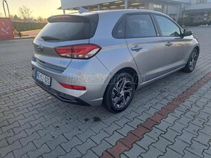 HYUNDAI I30 1.0 T-GDi Life Edition 30