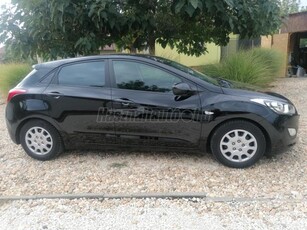 HYUNDAI I30 1.4 CRDi Comfort