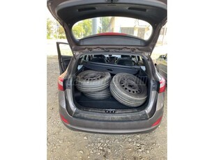 HYUNDAI I30 1.4 CRDi Life