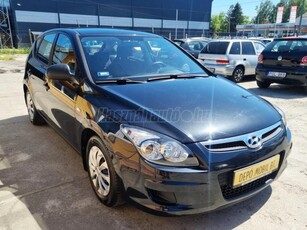 HYUNDAI I30 1.4 DOHC Classic