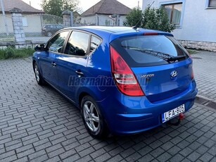 HYUNDAI I30 1.4 DOHC Classic