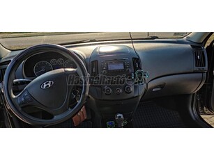 HYUNDAI I30 1.4 DOHC Classic