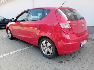 HYUNDAI I30 1.4 DOHC Classic