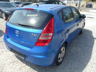 HYUNDAI I30 1.4 DOHC Classic