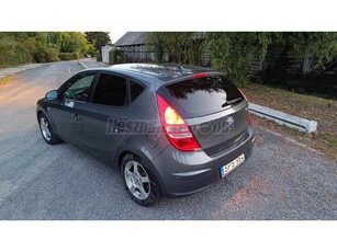 HYUNDAI I30 1.4 DOHC Classic