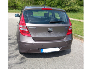 HYUNDAI I30 1.4 DOHC Classic