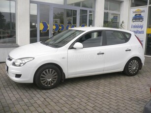 HYUNDAI I30 1.4 DOHC Classic Entry