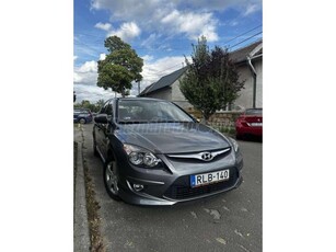 HYUNDAI I30 1.4 DOHC Classic