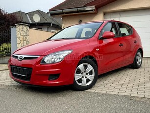 HYUNDAI I30 1.4 DOHC Comfort 130.000 km