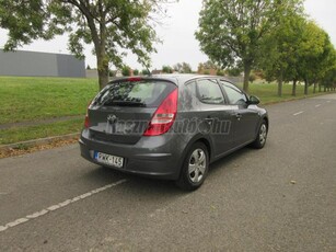 HYUNDAI I30 1.4 DOHC Comfort