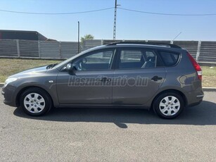 HYUNDAI I30 1.4 DOHC Comfort