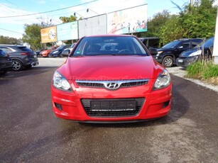 HYUNDAI I30 1.4 DOHC Comfort