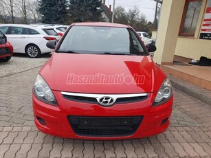 HYUNDAI I30 1.4 DOHC Comfort