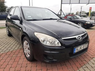 HYUNDAI I30 1.4 DOHC Comfort