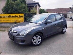 HYUNDAI I30 1.4 DOHC Comfort