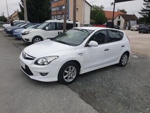 HYUNDAI I30 1.4 DOHC Comfort