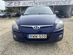 HYUNDAI I30 1.4 DOHC Comfort