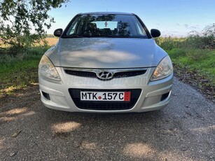 HYUNDAI I30 1.4 DOHC Comfort