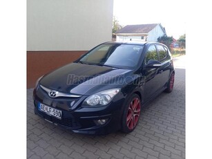 HYUNDAI I30 1.4 DOHC Comfort