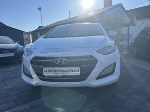 HYUNDAI I30 1.4 MPi Comfort