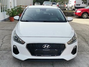 HYUNDAI I30 1.4 MPi Comfort