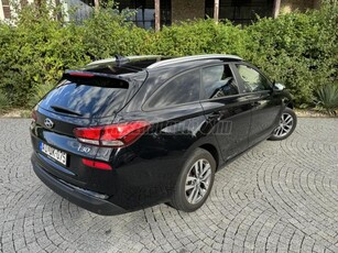 HYUNDAI I30 1.4 MPi GO! Plus