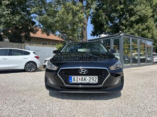 HYUNDAI I30 1.4 MPi Life