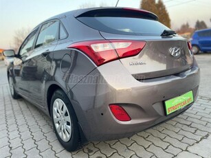 HYUNDAI I30 1.4i Business 123eKm!Mo.-I!FaceLifT!