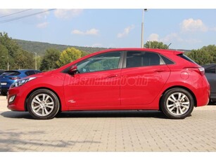 HYUNDAI I30 1.4i Business