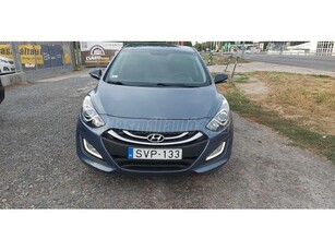 HYUNDAI I30 1.4i Business