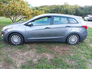 HYUNDAI I30 1.4i Comfort