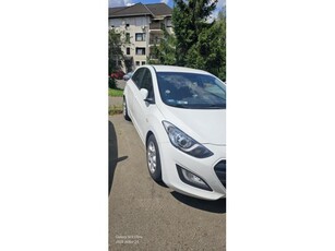 HYUNDAI I30 1.4i Comfort