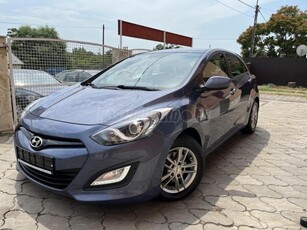 HYUNDAI I30 1.4i Comfort 57300 KM