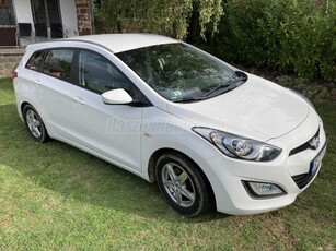 HYUNDAI I30 1.4i Comfort