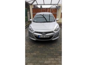 HYUNDAI I30 1.4i Comfort