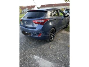 HYUNDAI I30 1.4i Comfort